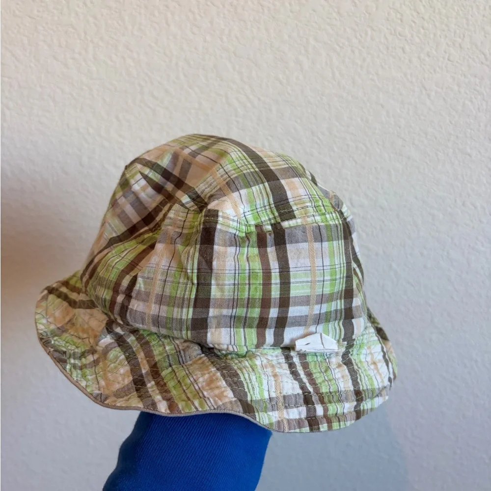 REI Zoo Bucket Hat - Picture 5 of 6
